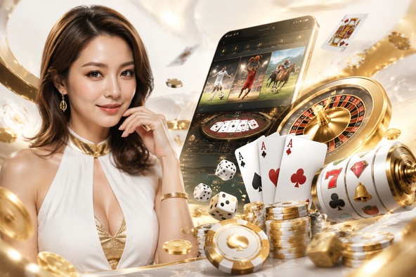 gct99