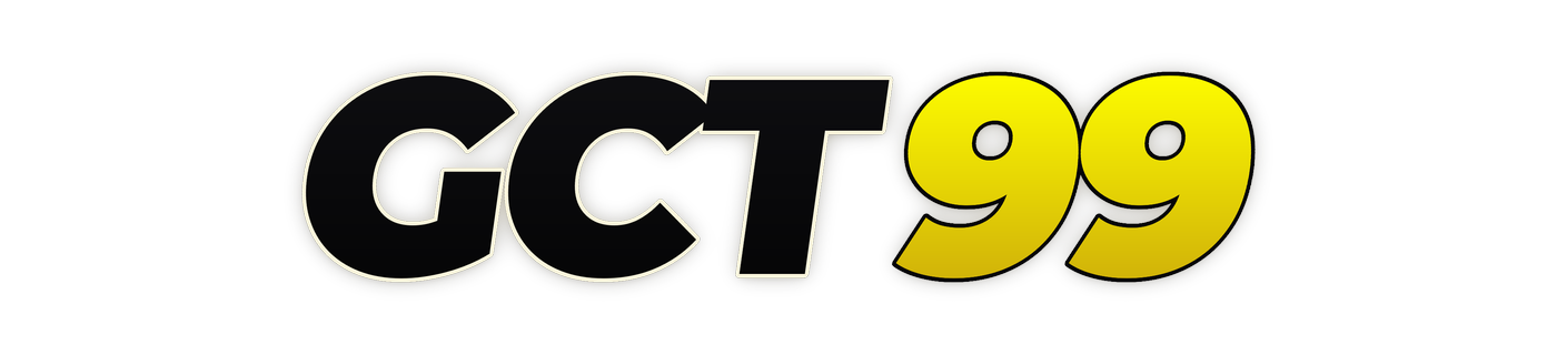 gct99